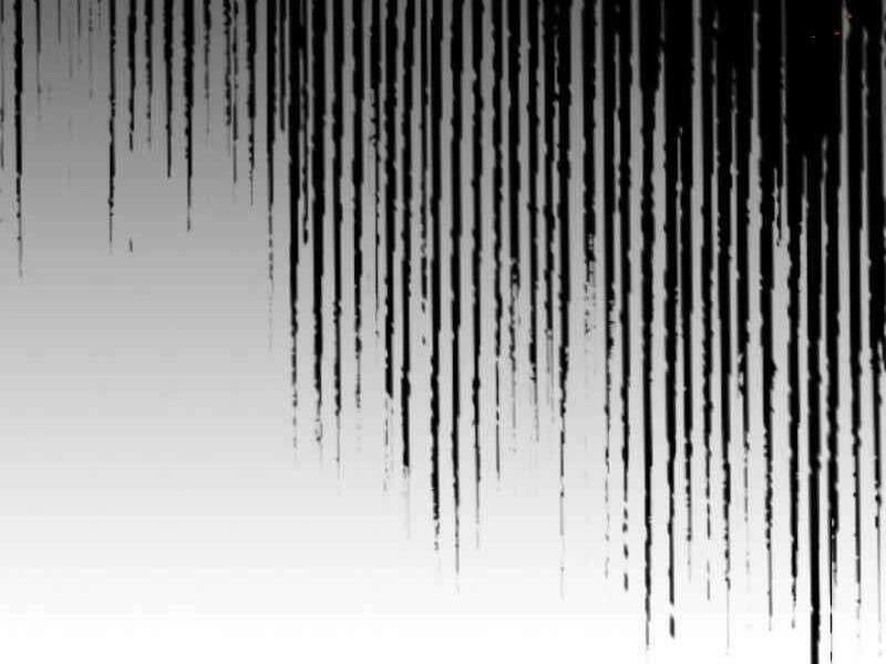 Thăng Cấp Cùng Thần Chapter 20 - 171