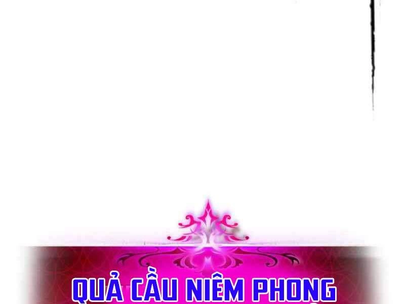 Thăng Cấp Cùng Thần Chapter 20 - 172