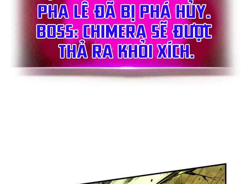 Thăng Cấp Cùng Thần Chapter 20 - 173