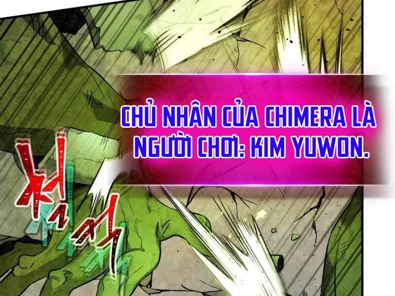 Thăng Cấp Cùng Thần Chapter 20 - 174