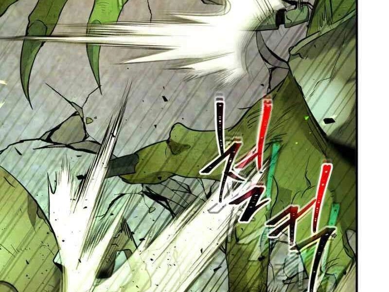 Thăng Cấp Cùng Thần Chapter 20 - 175