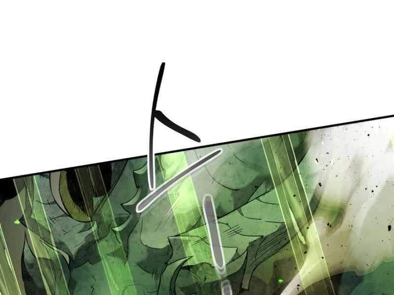 Thăng Cấp Cùng Thần Chapter 20 - 177