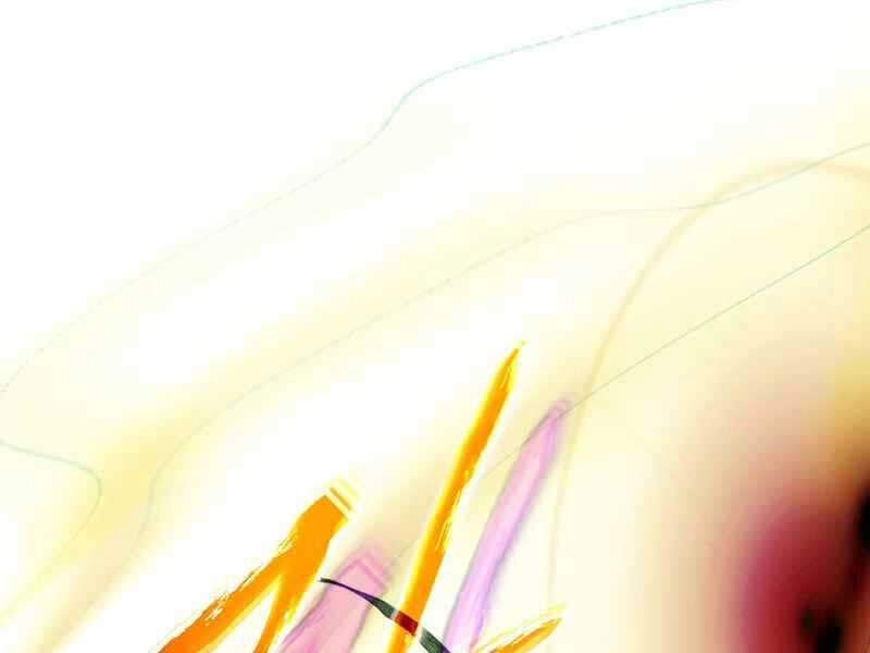 Thăng Cấp Cùng Thần Chapter 20 - 181