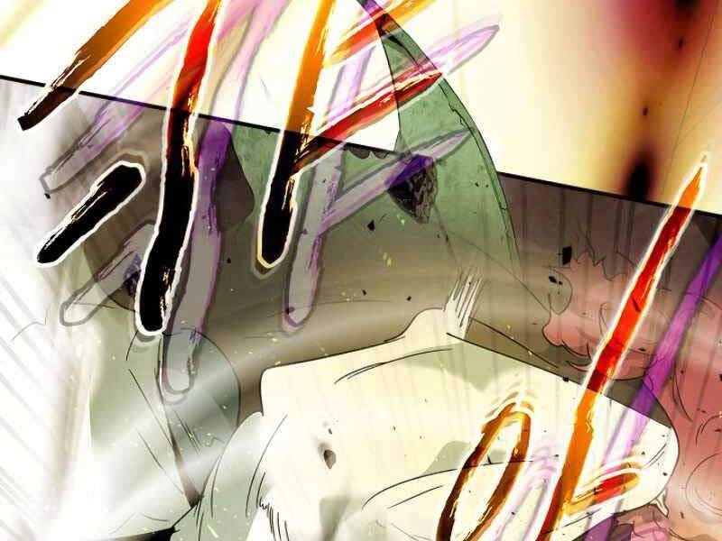 Thăng Cấp Cùng Thần Chapter 20 - 182