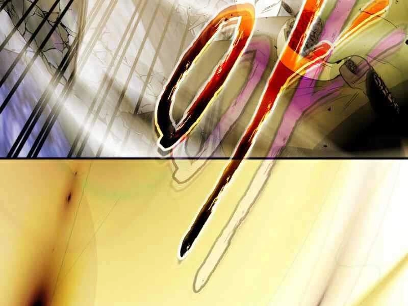 Thăng Cấp Cùng Thần Chapter 20 - 185