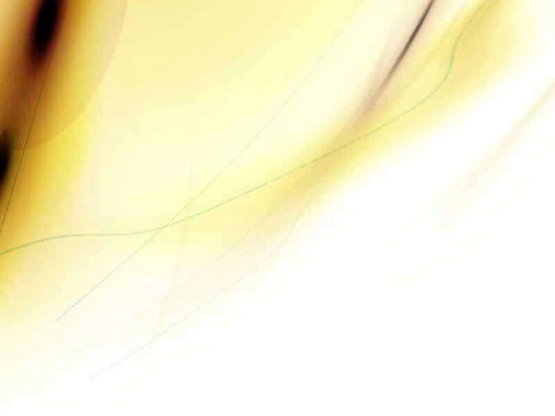 Thăng Cấp Cùng Thần Chapter 20 - 186