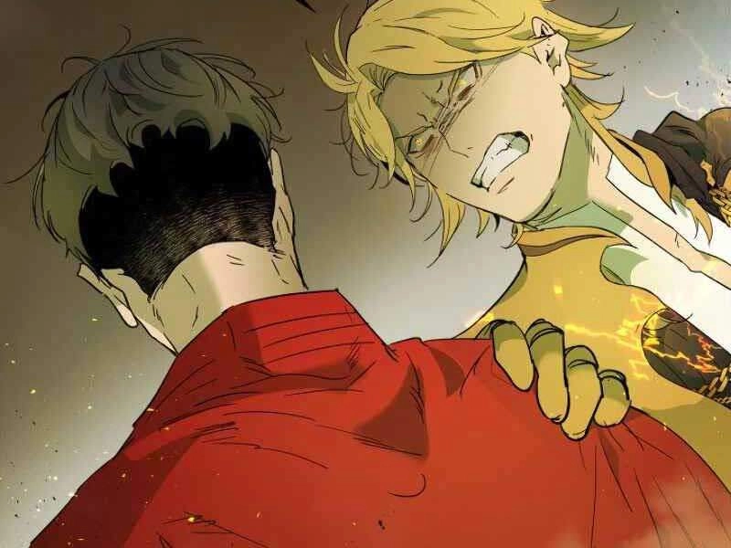 Thăng Cấp Cùng Thần Chapter 20 - 188