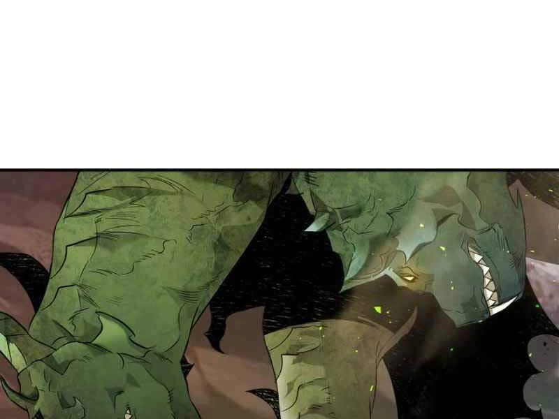 Thăng Cấp Cùng Thần Chapter 20 - 190