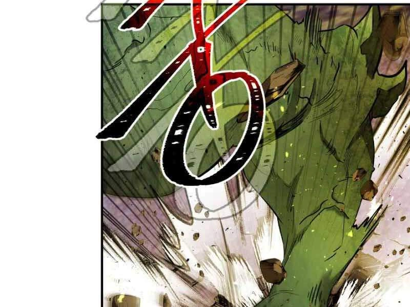 Thăng Cấp Cùng Thần Chapter 20 - 194