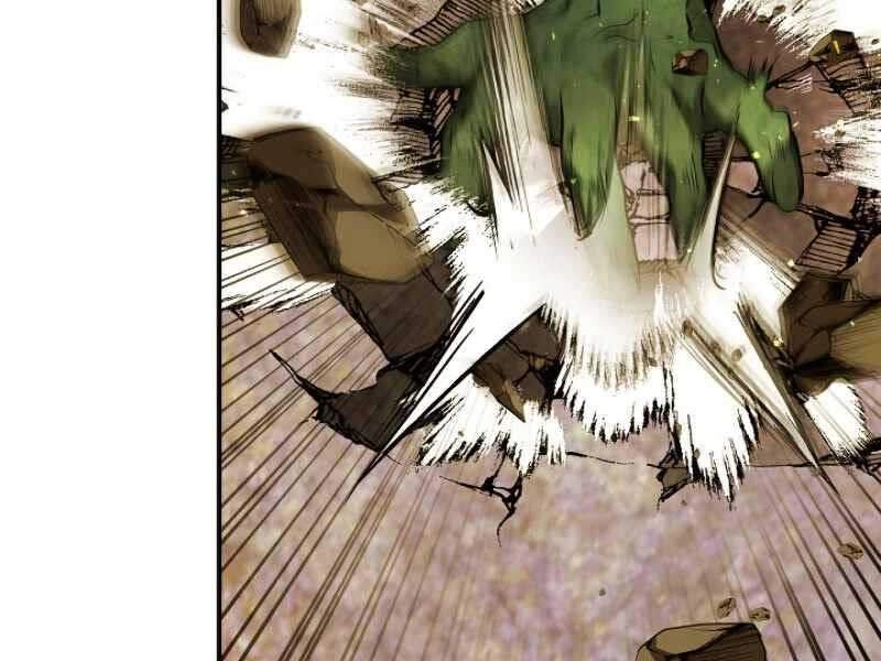 Thăng Cấp Cùng Thần Chapter 20 - 195