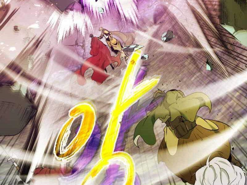 Thăng Cấp Cùng Thần Chapter 20 - 199