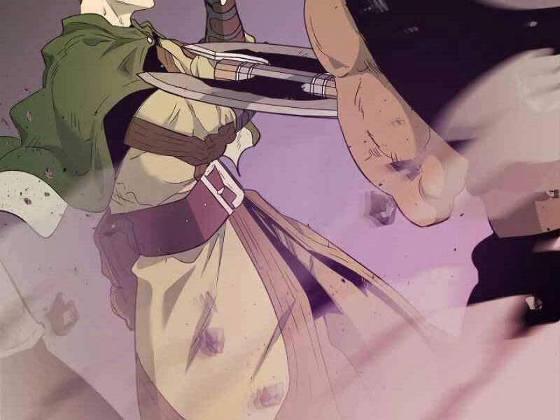 Thăng Cấp Cùng Thần Chapter 20 - 202