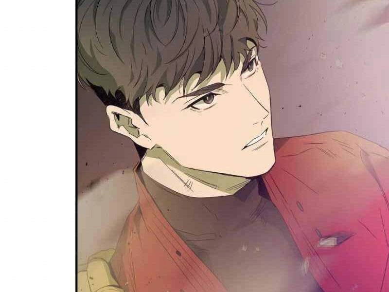 Thăng Cấp Cùng Thần Chapter 20 - 204