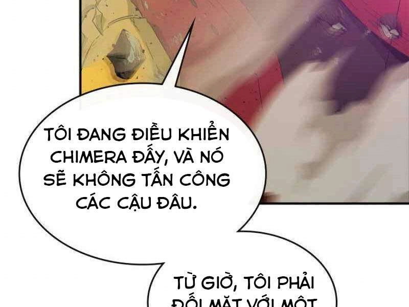 Thăng Cấp Cùng Thần Chapter 20 - 205