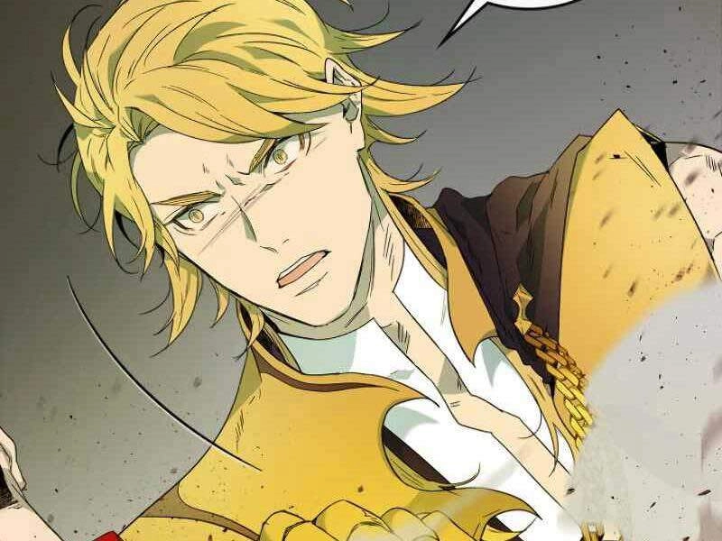 Thăng Cấp Cùng Thần Chapter 20 - 207