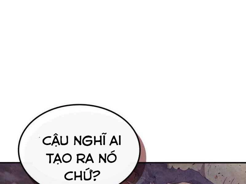 Thăng Cấp Cùng Thần Chapter 20 - 209