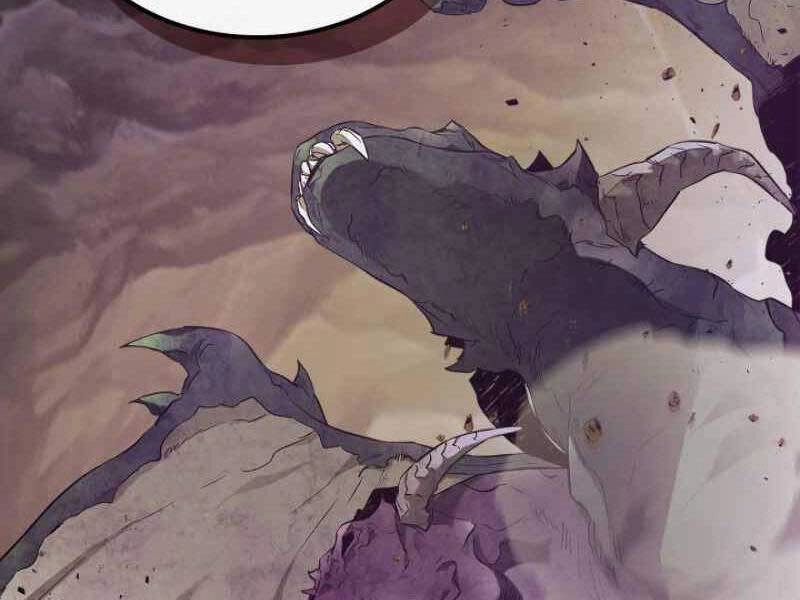 Thăng Cấp Cùng Thần Chapter 20 - 210