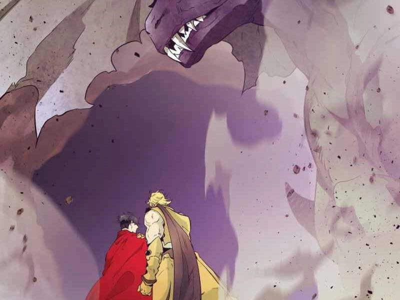 Thăng Cấp Cùng Thần Chapter 20 - 211