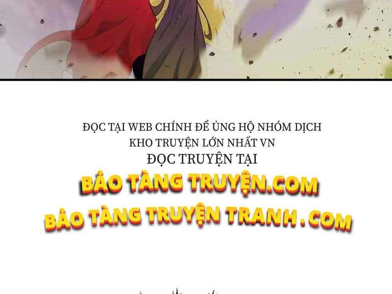 Thăng Cấp Cùng Thần Chapter 20 - 212
