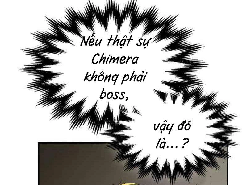 Thăng Cấp Cùng Thần Chapter 20 - 213