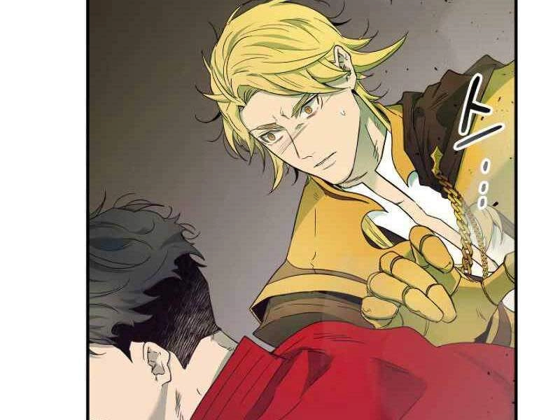 Thăng Cấp Cùng Thần Chapter 20 - 214