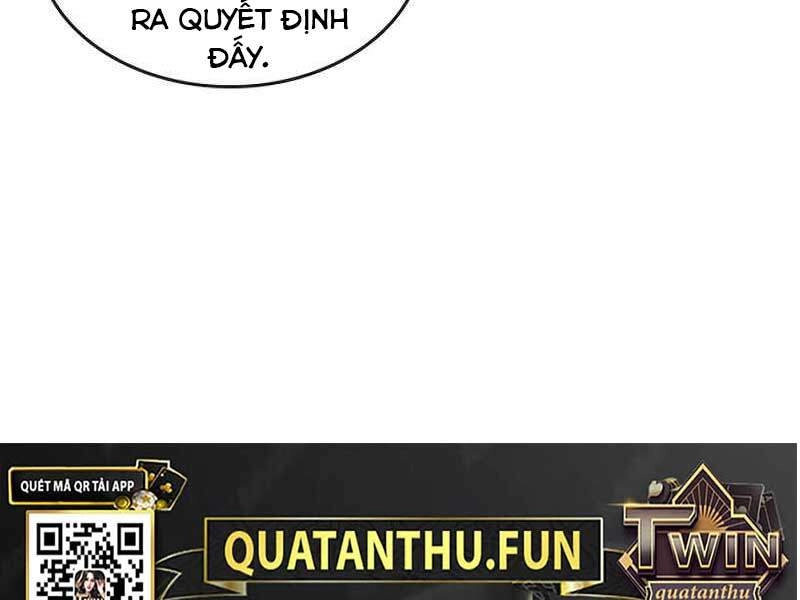 Thăng Cấp Cùng Thần Chapter 20 - 216