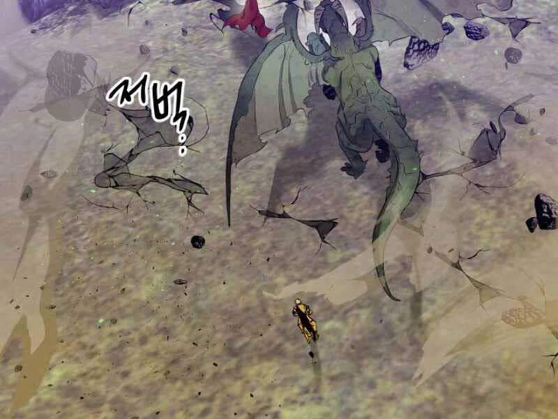 Thăng Cấp Cùng Thần Chapter 20 - 220