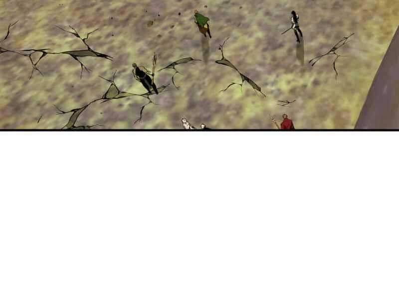 Thăng Cấp Cùng Thần Chapter 20 - 221