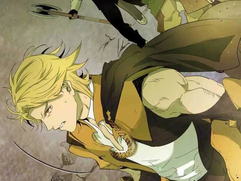 Thăng Cấp Cùng Thần Chapter 20 - 223