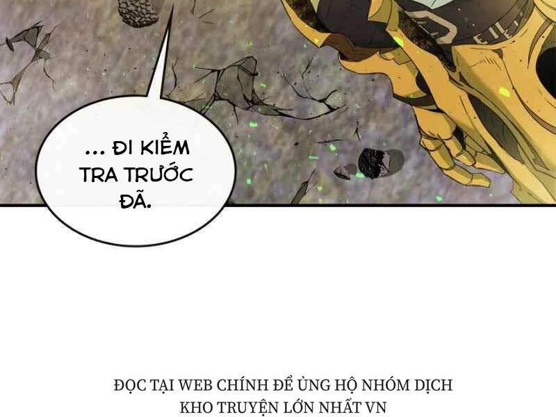 Thăng Cấp Cùng Thần Chapter 20 - 224