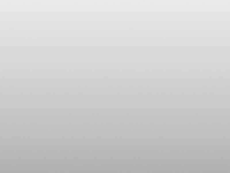 Thăng Cấp Cùng Thần Chapter 20 - 227