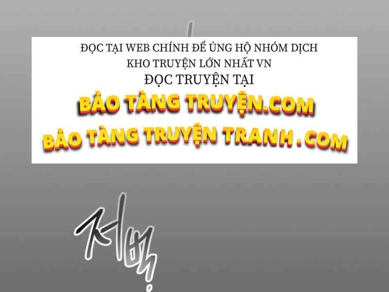 Thăng Cấp Cùng Thần Chapter 20 - 228