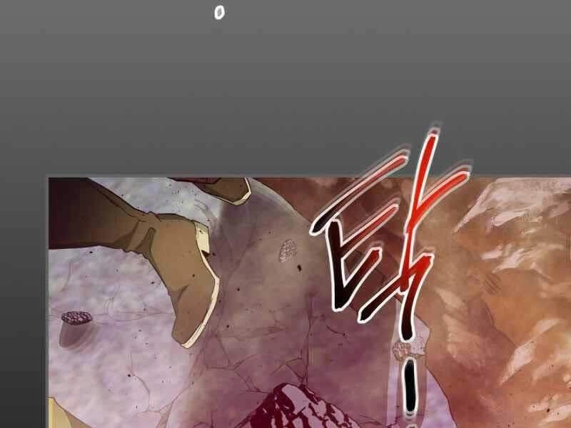 Thăng Cấp Cùng Thần Chapter 20 - 229