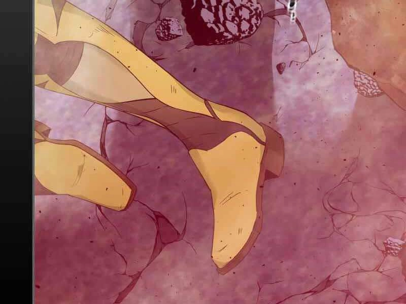 Thăng Cấp Cùng Thần Chapter 20 - 230