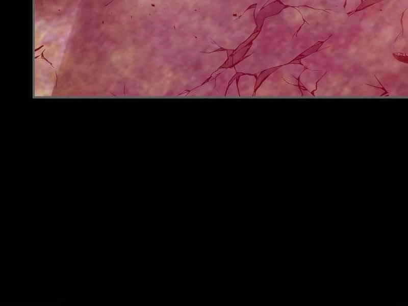 Thăng Cấp Cùng Thần Chapter 20 - 231