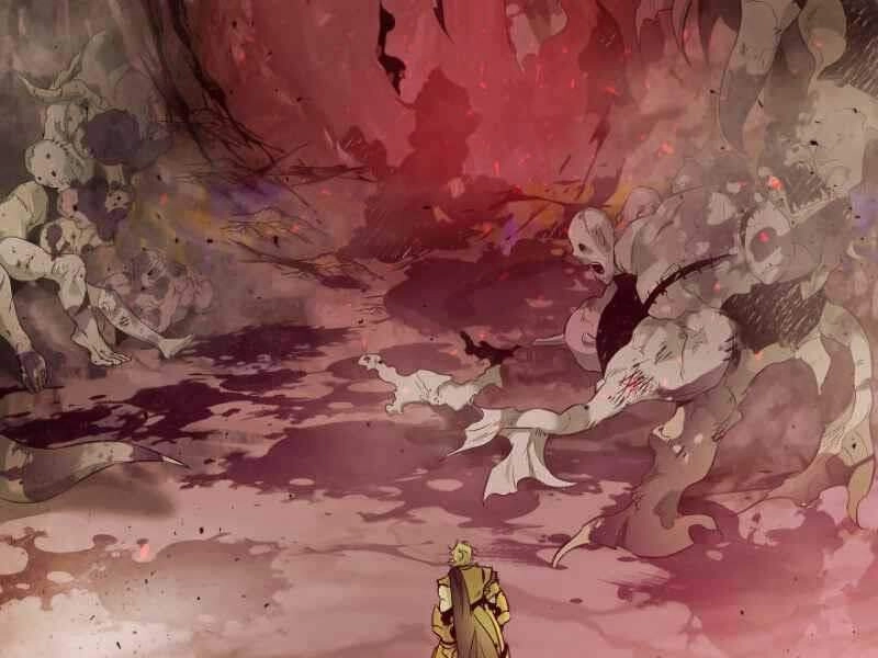 Thăng Cấp Cùng Thần Chapter 20 - 233