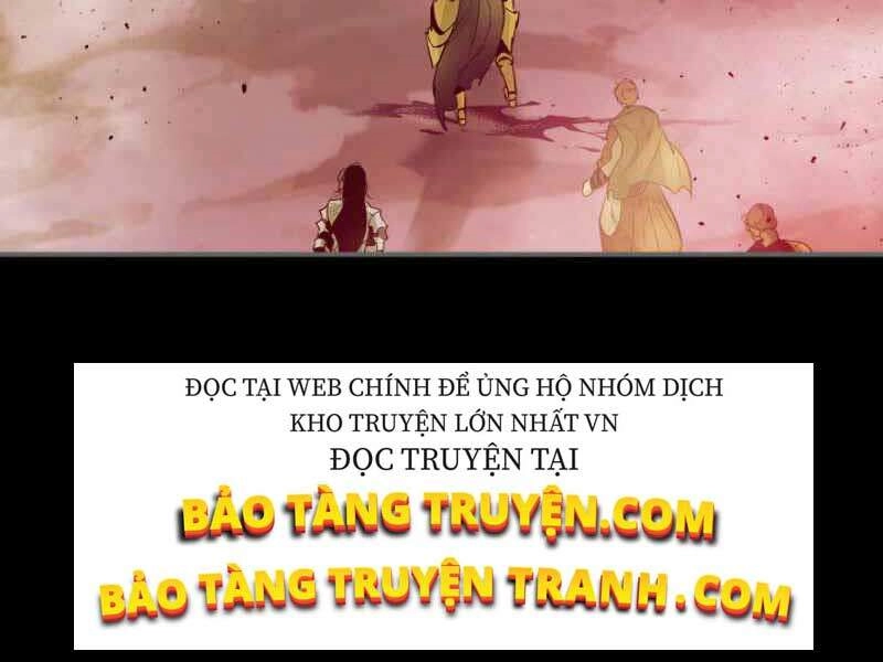 Thăng Cấp Cùng Thần Chapter 20 - 234