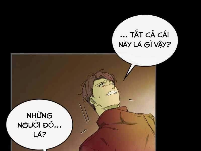 Thăng Cấp Cùng Thần Chapter 20 - 235