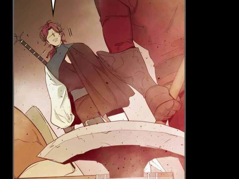 Thăng Cấp Cùng Thần Chapter 20 - 236