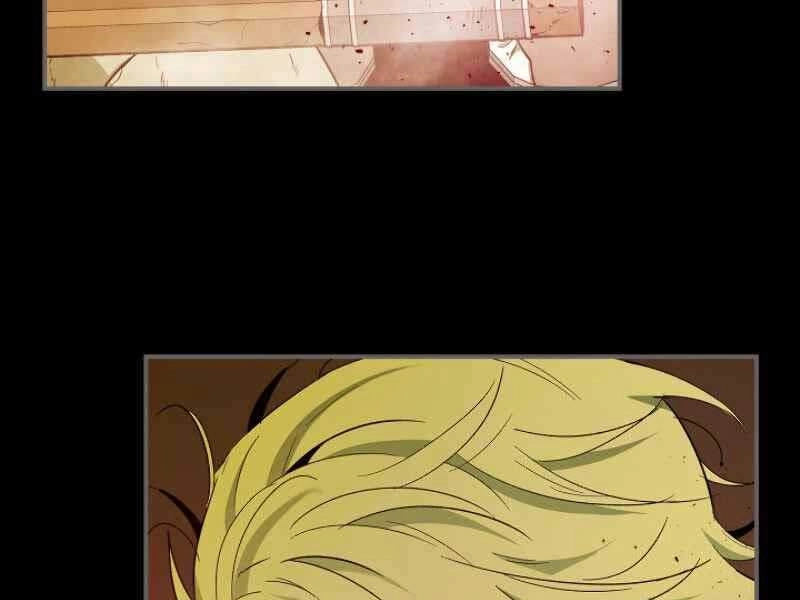 Thăng Cấp Cùng Thần Chapter 20 - 237