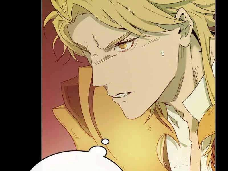 Thăng Cấp Cùng Thần Chapter 20 - 238