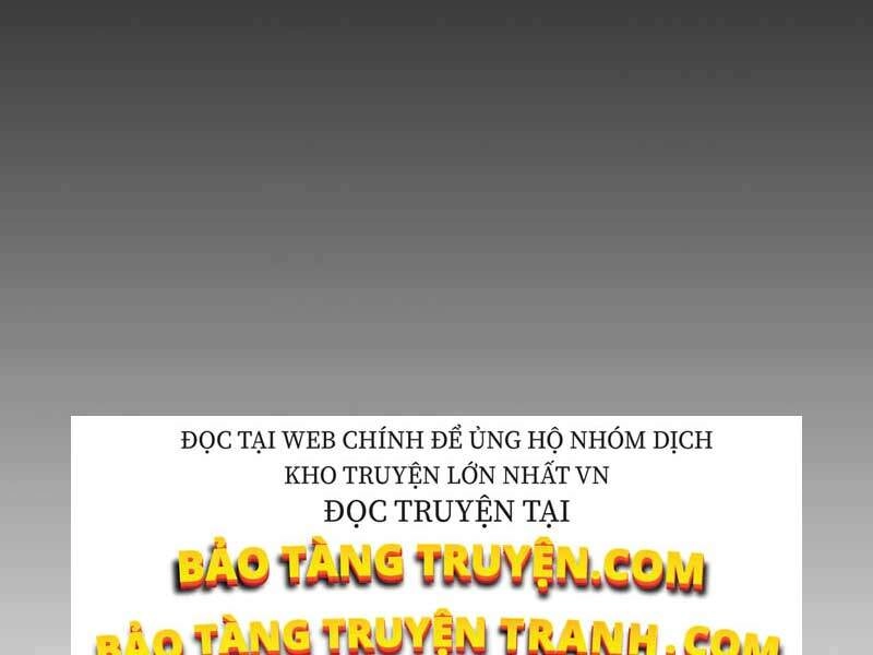 Thăng Cấp Cùng Thần Chapter 20 - 240