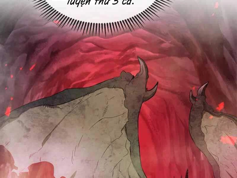 Thăng Cấp Cùng Thần Chapter 20 - 242