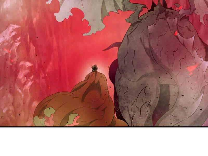 Thăng Cấp Cùng Thần Chapter 20 - 243