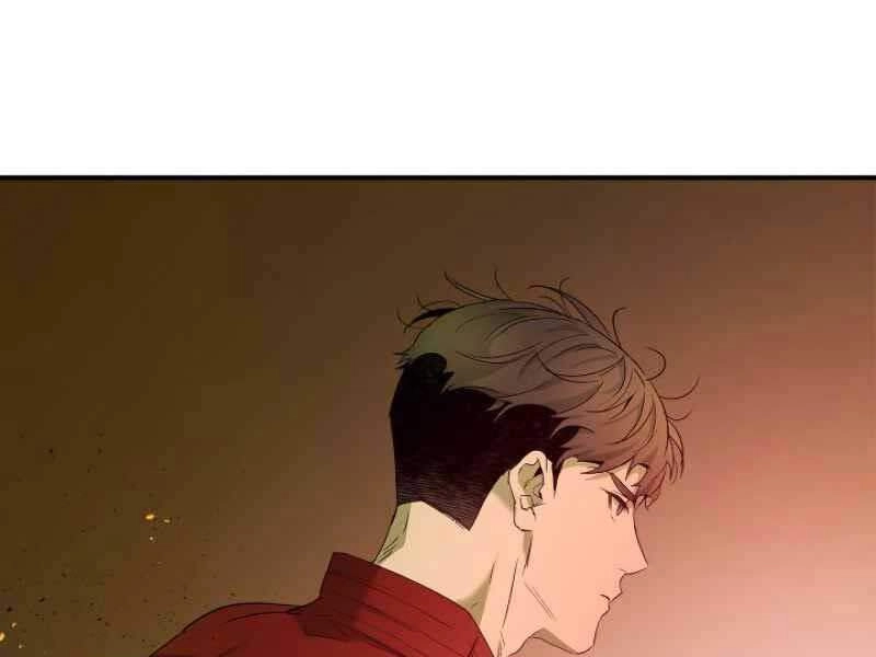 Thăng Cấp Cùng Thần Chapter 20 - 244