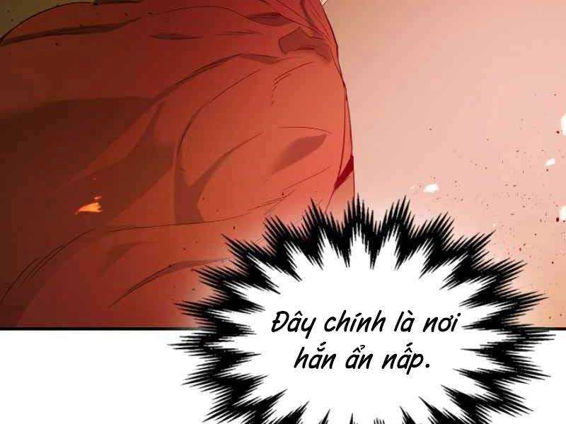 Thăng Cấp Cùng Thần Chapter 20 - 245