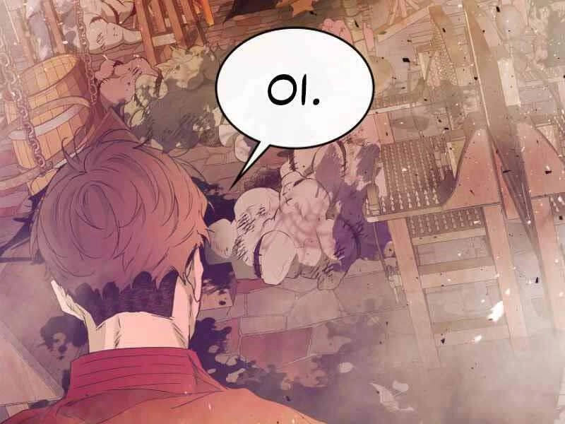 Thăng Cấp Cùng Thần Chapter 20 - 250