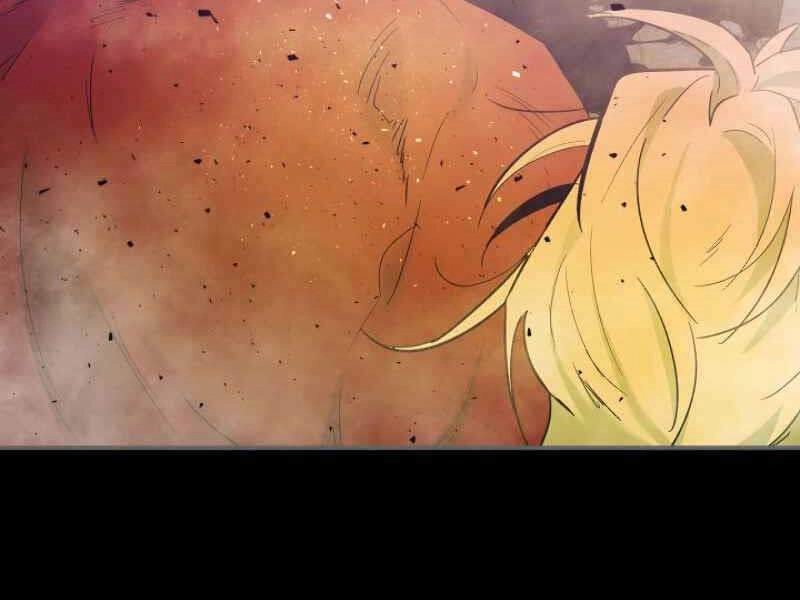 Thăng Cấp Cùng Thần Chapter 20 - 251