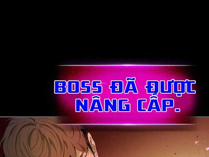 Thăng Cấp Cùng Thần Chapter 20 - 252
