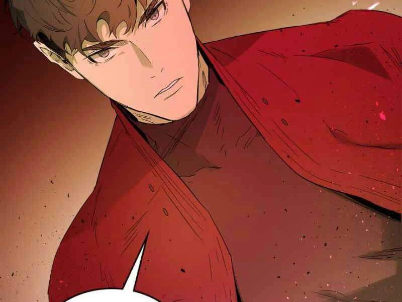 Thăng Cấp Cùng Thần Chapter 20 - 253